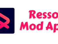 Resso-Mod-Apk-download