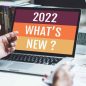 Strategi Agar Bisnis Kamu Bisa Berkembang di Tahun 2022