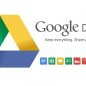Tidak Banyak Yang Tahu, Berikut 6 Fungsi Google Drive