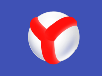 Yandex-Browser-Logo-2