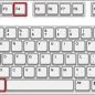 Cara Shutdown dengan Keyboard