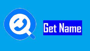 Aplikasi Get Name Berikut Link Download Nya