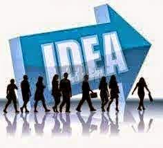 Kumpulan Ide Peluang Bisnis Rumahan dan Sampingan