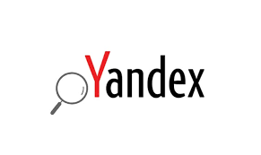 Apa Itu Aplikasi Yandex?