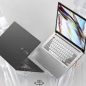 Asus VivoBook Pro 14X OLED