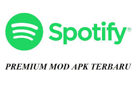download spotify premium mod apk v8.5.85 terbaru