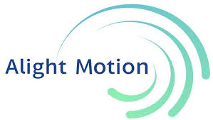 download alight motion pro apk 2.1 3 no watermark