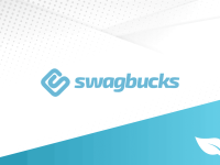 DollarSprout-Swagbucks-Review