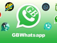 GB-Whatsapp-1