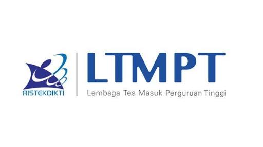 Link Asli Https Portal Itmpt Terbaru 2022