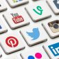 Intip Aplikasi Social Media Paling Populer Di Tahun 2022