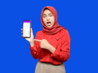 Pintu-Aplikasi-Crypto-Terbaik-dan-Termudah-di-Indonesia-cover