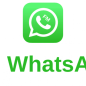 Review Fm Whatsapp 8.35 Download 2022 Anti Banned