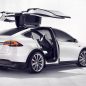 Review Teknologi Yang Ada Di Mobil Tesla