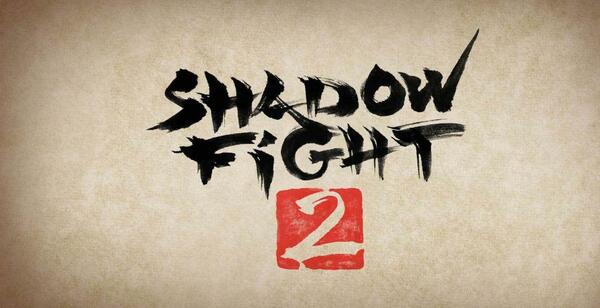 Shadow Fight 2 Mod Apk Unlimited Everything and Max Level 99 Terbaru