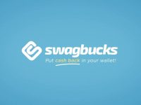 Swagbucks-aplikasi-penghasil-uang