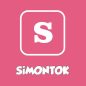 simontok-free-for-andorid