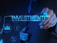 Tips Sukses Investasi Untuk Masa Depan