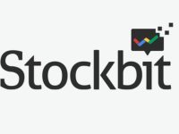 f0ba11dd-review-aplikasi-stockbit-informasi-cara-daftar-dan-cara-beli-saham-01-finansialku