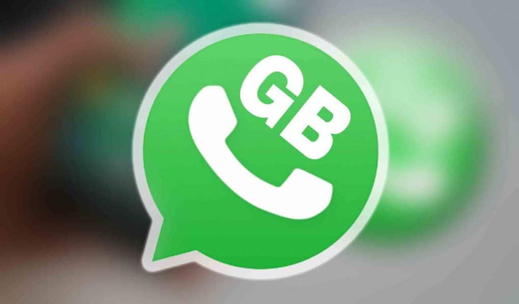 Download Whatsapp Aero Terbaru V8.22 Apk Anti Banned 2021 dan 2022