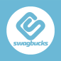 Aplikasi Swagbucks Apakah Aman?
