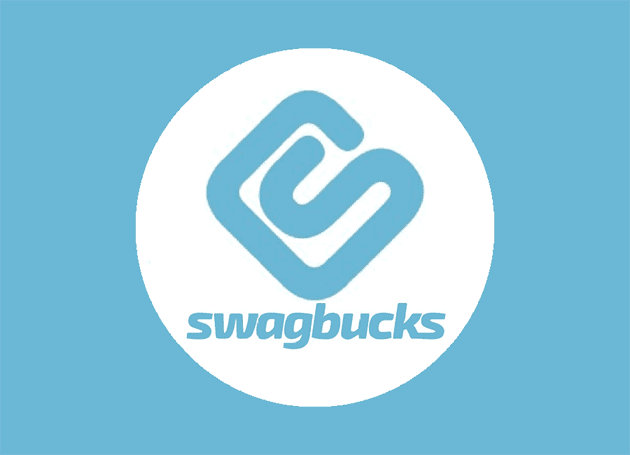 Aplikasi Swagbucks Apakah Aman?
