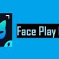 Face Play Premium Mod Apk