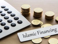 11.-Investasi-Pasar-Modal-Syariah-Berikut-Cara-dan-Jenis-jenis-Produknya