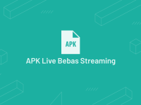 Aplikasi-Live-Yang-Bebas-Streaming