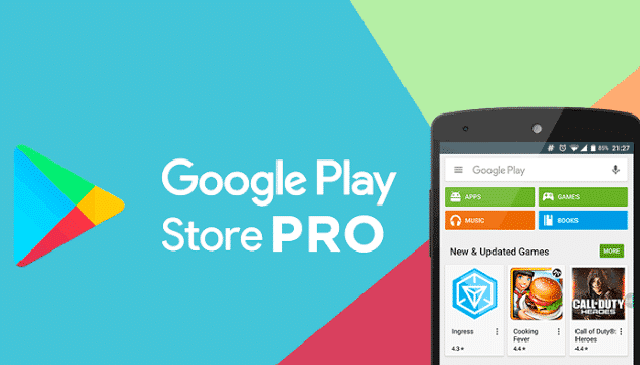 Play Store Pro Zone Tutorial Free All