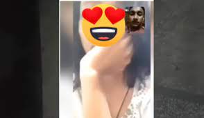 Tahmina Chowdury Prity vidio viral