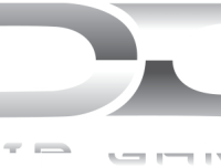 dg-logo