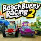 Download Game Beach Buggy Racing Mod Apk