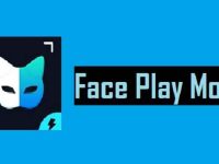 face-play-mod-premium-apk