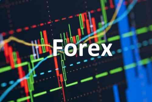 Cara Bermain Trading Forex Yang Aman