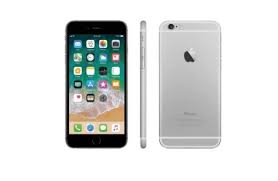 Spesifikasi Dan Harga Apple Iphone 6 Plus Terbaru