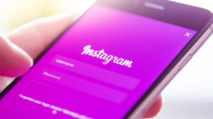 Cara Mudah Unduh Foto Instagram Tanpa Aplikasi Gratis