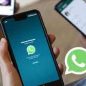 Cara Sadap Whatsapp Simpel dan Gak Ketahuan