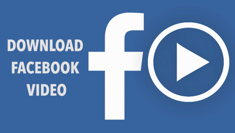 download video facebook pribadi