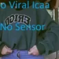 Link Video Ica Video Viral Ica Dan Indra No Sensor