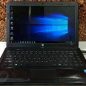 Spesifikasi Dan Harga Laptop HP 1000 Core i3