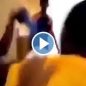 Link Asli Video Of Chrisland School Girl