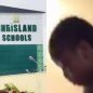 Chrisland School Girl Video viral & Chrisland School Video Instagram