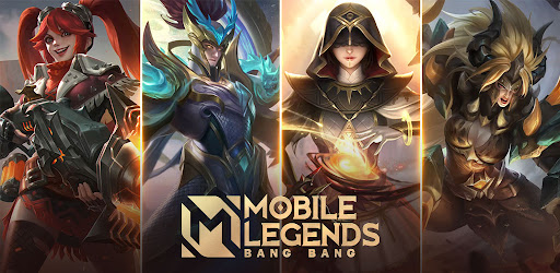 Kode Redeem 1 Mei 2022 - Mobile Legends BangBang
