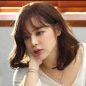 Link Video Sexxxxyyyy Barat Terbaru 2018 Full Album Mp3 Download Facebook