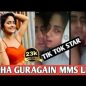 Priya Viral Video & Nisha Guragain Viral Video