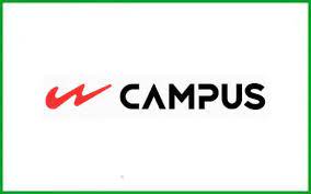 Link Allotment Status Of Campus Ipo
