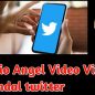 Bonio Angel Video Viral Scandal