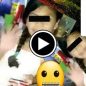 Link Video Viral de la Niña de 14 Años & Video Viral De Hoy en Facebook