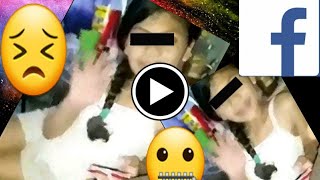 Link Video Viral de la Niña de 14 Años & Video Viral De Hoy en Facebook